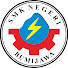 thumbnail-image